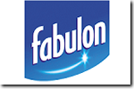Produit facilitant le repassage.